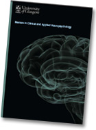 Clinical and Applied Neuropsychology thumb