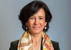 <b>Ana Botin</b> Santander 300 - media_358809_en