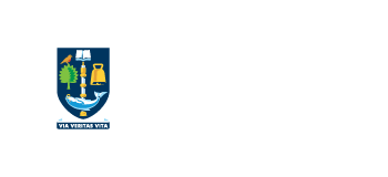 University of Glasgow - MyGlasgow - MyGlasgow Staff - Benefits ...