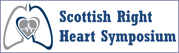 Scottish Right Heart Symposium
