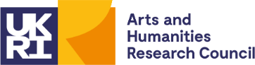 UKRI_AHR_Council-Logo