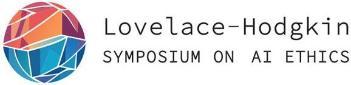 Lovelace-Hodgkin Symposium logo