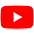 YouTube icon