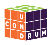 CODUNDRUM logo