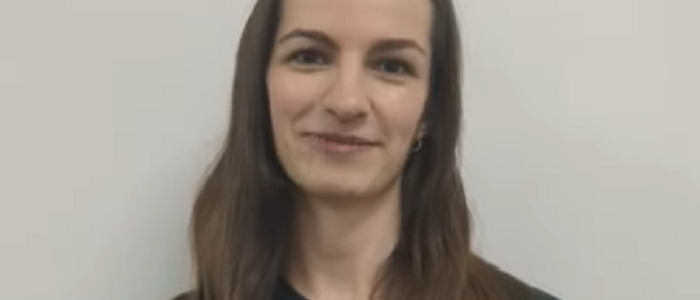 Profile photo of Katarzyna Patuszka