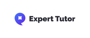 Expert Tutor Group Ltd logo (on white background)