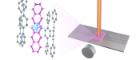 Quantum Research Breakthrough could enable precision sensing at room temperature