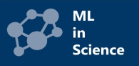 MLiS logo