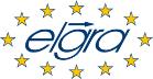 ELGRA logo