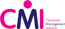 CMI (Chartered Management Institute) logo