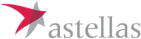 Astellas