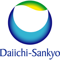 Daiichi Sankyo