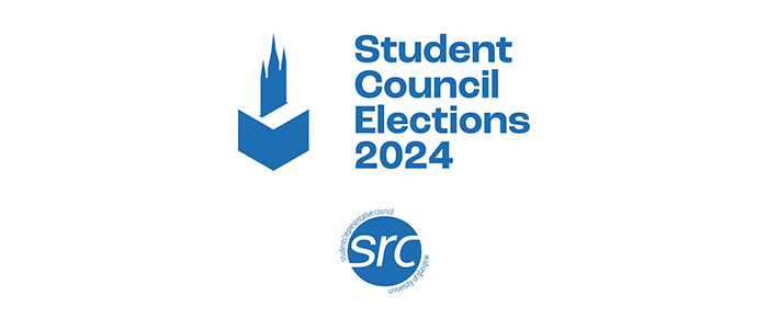 Student Council Elections 2024