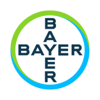 Bayer