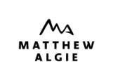 Matthew Algie