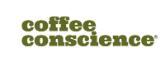 Coffee Conscience