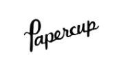 Papercup