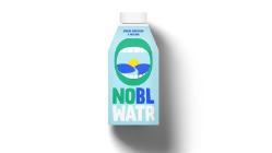 NOBL