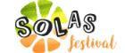 Solas Festival logo