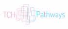 TCH Pathways Study Logo