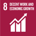 SDG8