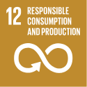 SDG12