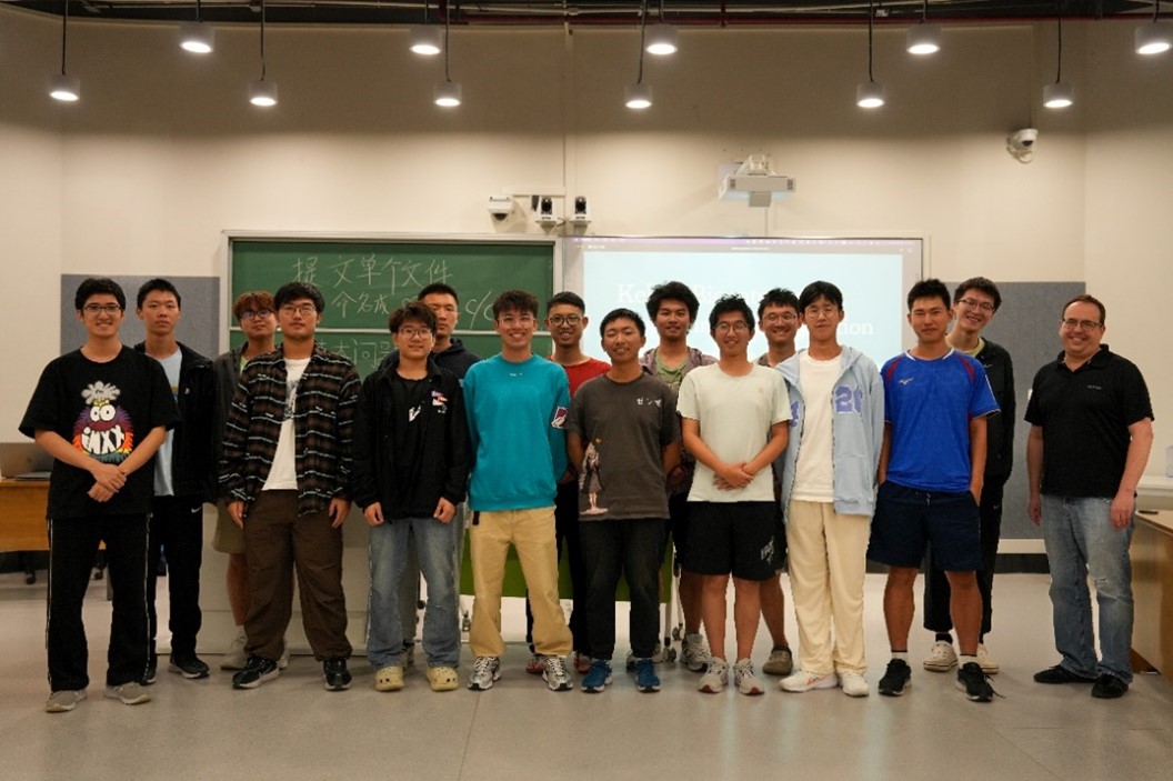 Hainan coding contest