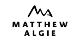 Matthew Algie Coffee Logo