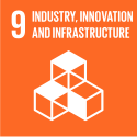 sdg 9