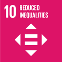 sdg 10