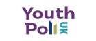 Youth Poll UK logo