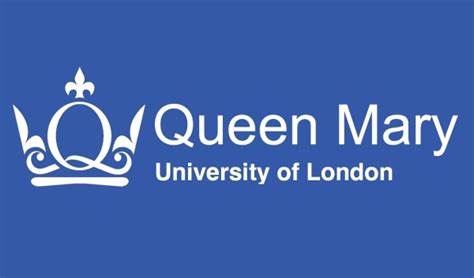 Logo of QMUL