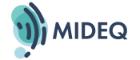 Migration for Development and Equality MIDEQ logo