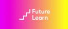 Logo for Future Learn