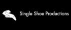 Logo for Single Shoe Productions