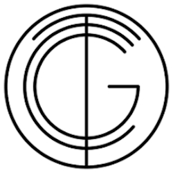 Common Guild logo