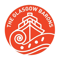 GSquare-Glasgow-Barons-Logo