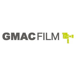 GMAC-Film-Square logo