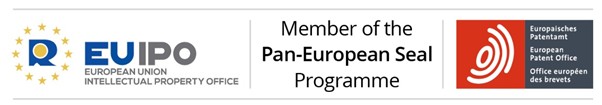 Pan-European Seal Professional Traineeship Programme