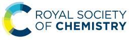 Image of the Royal Society of Chemistry logo