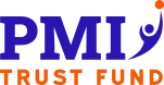 Image of the PMI logo