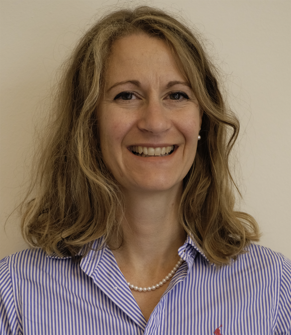 Elisa Segnini Profile Picture