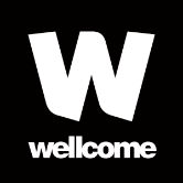 Wellcome logo