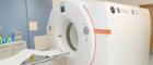 NPIP Scotland total-body PET scanner