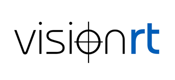 visionrt