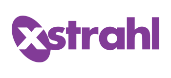 xstrahl