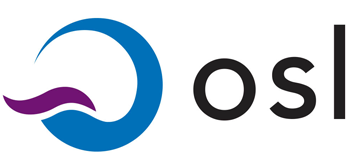 OSL