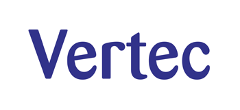 VERTEC