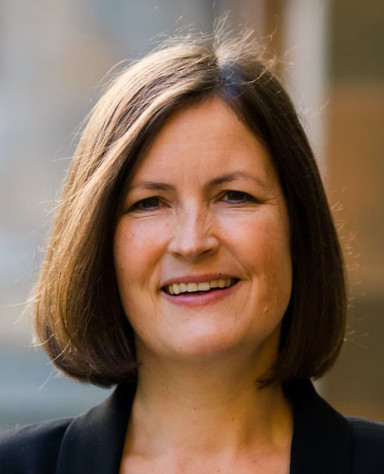 Maria Wimber
