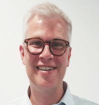 Professor Ninian Lang